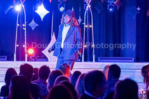 California School of the Arts – San Gabriel Valley Gala 2025