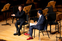Pacific Symphony - Mahler’s Resurrection