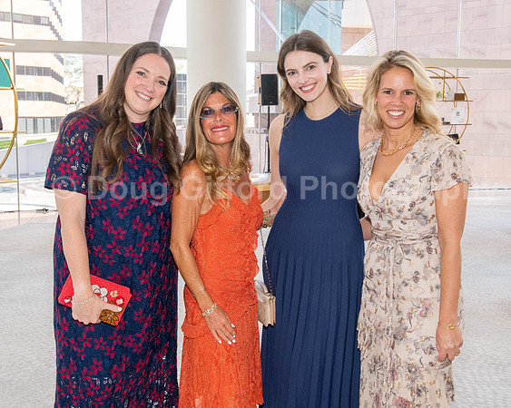 Harvesters 34th Annual Fashion Show & Luncheon 2026
