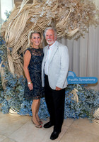 Pacific Symphony - Opening Night of the 2026-27 Season