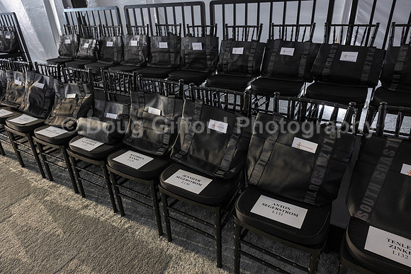 Harvesters 34th Annual Fashion Show & Luncheon 2026
