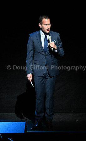 Orange County School of the Arts Season Finale 2022