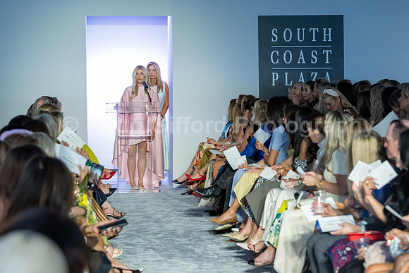 Harvesters 34th Annual Fashion Show & Luncheon 2026