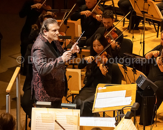 Pacific Symphony Pops - Renée Elise Goldsberry