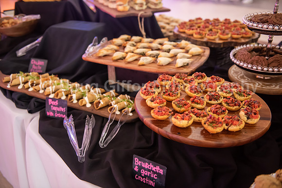 California School of the Arts- San Gabriel Valley Foundation Season Finale 2022