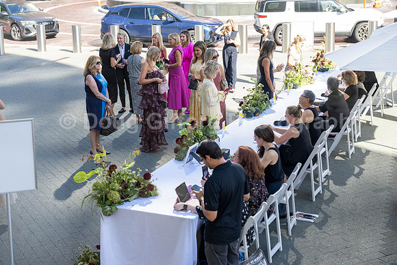 Harvesters 34th Annual Fashion Show & Luncheon 2026