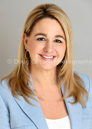 Tara Norton