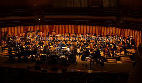 Pacific Symphony Pops - Renée Elise Goldsberry