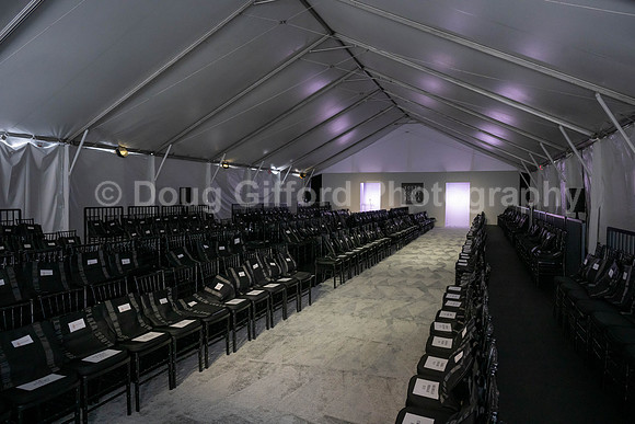 Harvesters 34th Annual Fashion Show & Luncheon 2026