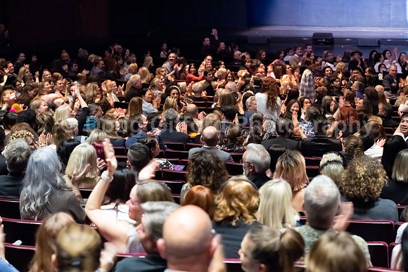 Orange County School of the Arts Foundation Proudly Presents - Season Finale 2023