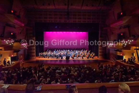 Orange County School of the Arts