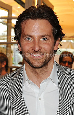 AFI Awards 2012 - Bradley Cooper, Silver Linings Playbook