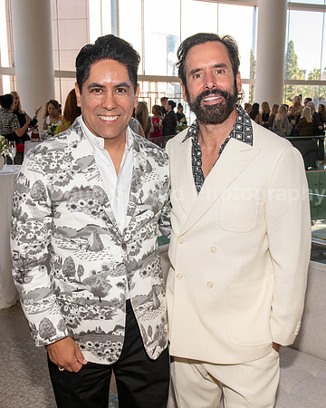 Harvesters 34th Annual Fashion Show & Luncheon 2026
