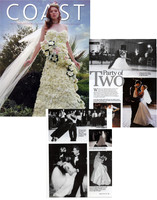 Coast "Weddings" - Feb 2003
