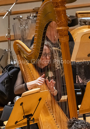 Pacific Symphony - Opening Night of the 2026-27 Season