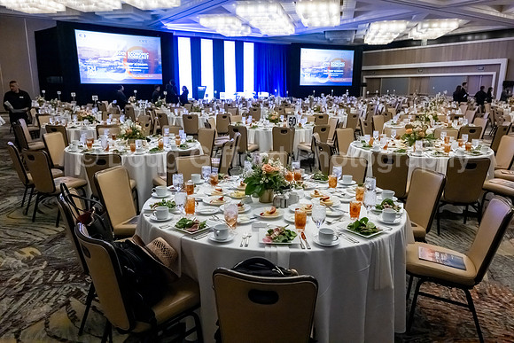 30th Annual Economic Forecast Conference