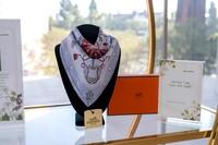 Harvesters 34th Annual Fashion Show & Luncheon 2026