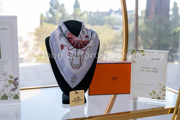 Harvesters 34th Annual Fashion Show & Luncheon 2026