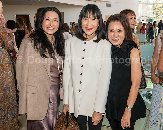 Harvesters 34th Annual Fashion Show & Luncheon 2026