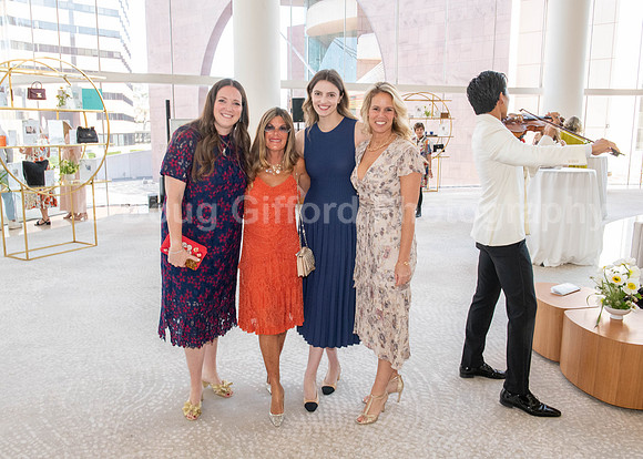 Harvesters 34th Annual Fashion Show & Luncheon 2026