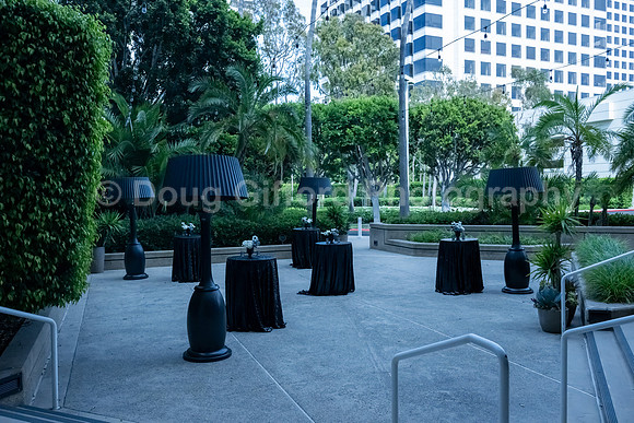 Pacific Symphony - "Diamonds are Forever" Gala 2025