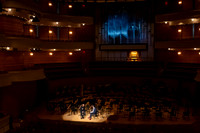 Pacific Symphony - Mahler’s Resurrection