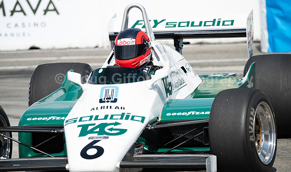 48th Acura Grand Prix of Long Beach 2023