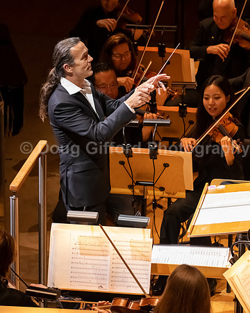 Pacific Symphony Pops - Renée Elise Goldsberry