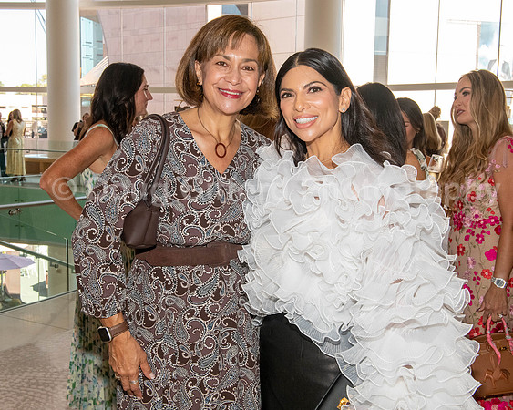 Harvesters 34th Annual Fashion Show & Luncheon 2026