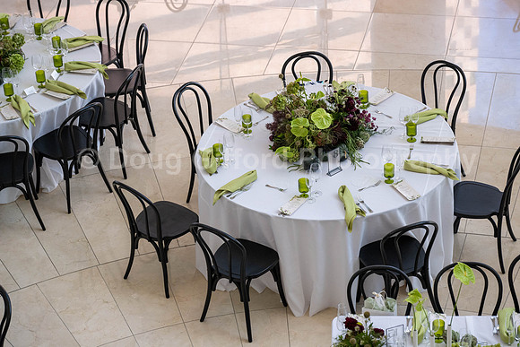 Harvesters 34th Annual Fashion Show & Luncheon 2026