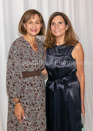 Harvesters 34th Annual Fashion Show & Luncheon 2026