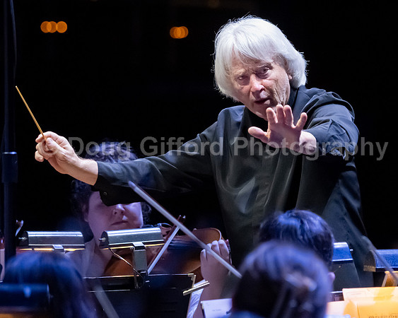 Tchaikovsky Spectacular