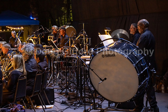 Pacific Symphony - Star Wars: The Force Awakens In Concert