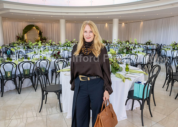 Harvesters 34th Annual Fashion Show & Luncheon 2026