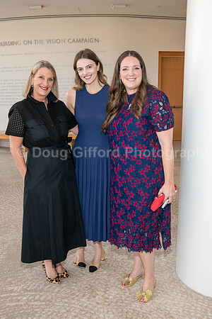 Harvesters 34th Annual Fashion Show & Luncheon 2026
