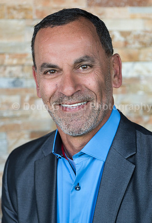 Abe Eshkenazi - APICS CEO
