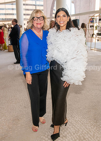Harvesters 34th Annual Fashion Show & Luncheon 2026