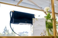 Harvesters 34th Annual Fashion Show & Luncheon 2026