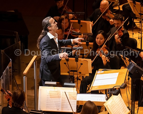 Pacific Symphony Pops - Renée Elise Goldsberry