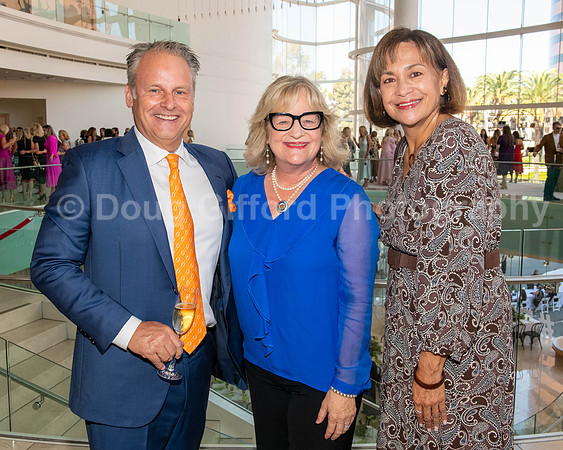 Harvesters 34th Annual Fashion Show & Luncheon 2026