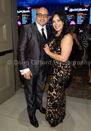 California School of the Arts – San Gabriel Valley Gala 2025