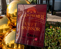 OCSA - Season Premiere 2026 091926