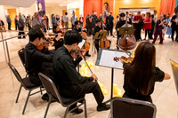 Pacific Symphony - Mahler’s Resurrection