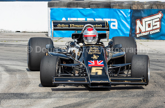 48th Acura Grand Prix of Long Beach 2023