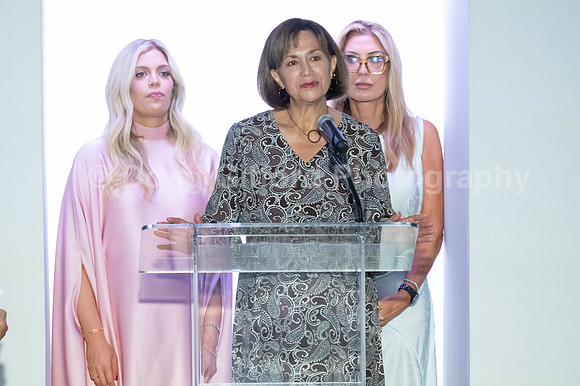 Harvesters 34th Annual Fashion Show & Luncheon 2026