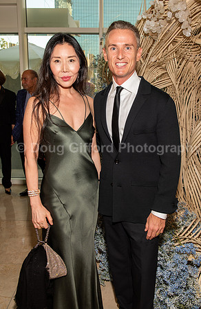 Pacific Symphony - Opening Night of the 2026-27 Season