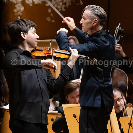 Pacific Symphony - Opening Night of the 2026-27 Season