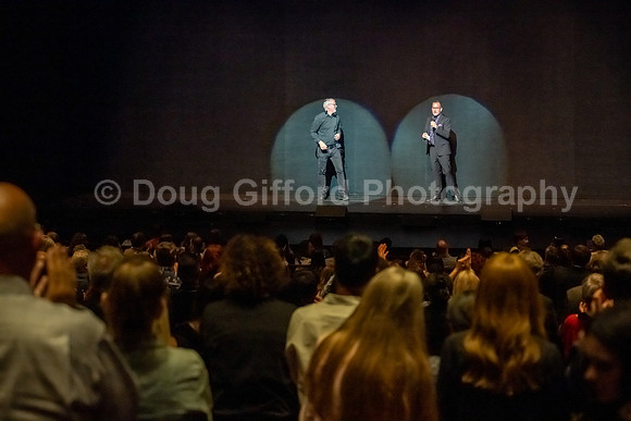 Orange County School of the Arts Foundation Proudly Presents - Season Finale 2023