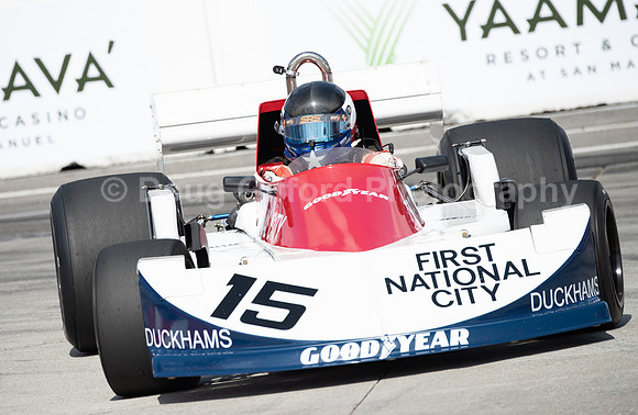 48th Acura Grand Prix of Long Beach 2023
