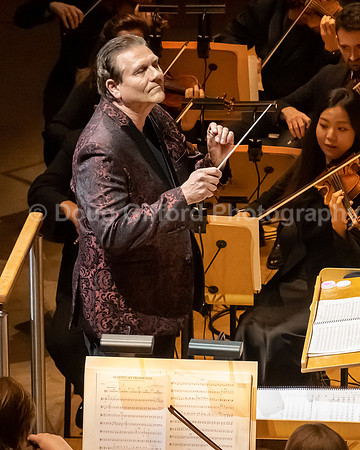 Pacific Symphony Pops - Renée Elise Goldsberry